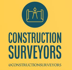 نقشه برداران ساخت و ساز